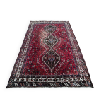 Tapis persan fait main 2m x 3m