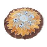 Tapis seventies