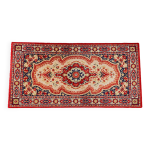 Tapis teppich siegel pure laine vintage Tapis teppich siegel pure laine vintage