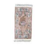 Tapis vintage chinois 70x140 cm