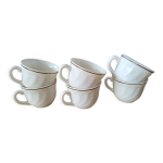 Tasses