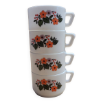 Tasses