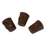 Tasse  caf rvol