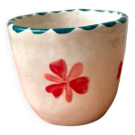 Tasse cappuccino