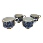 Tasse churchill
