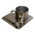 Tasse  expresso guido bergna