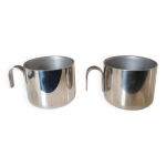 Tasses guido bergna