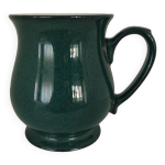 Tasse mug artisanat denby Tasse mug artisanat denby