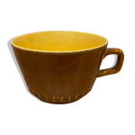 Tasse petit d�jeuner