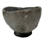 Tasse raku
