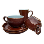 Tasses, sous - tasses et mug denby