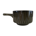 Tasse  soupe annes 1970 made in england