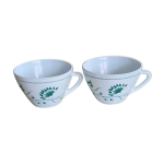 Tasses  th