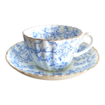 Tasse  th ancienne