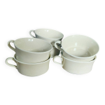 Tasses winterling kirchenlamitz bavaria