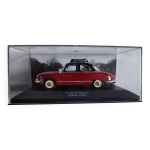 Taxi panhard dina z (1953) 1. 43ème Taxi panhard dina z (1953) 1. 43ème