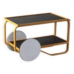 Tea trolley 901