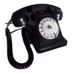 Tlphone ericsson