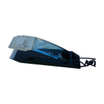 Tlphone filaire