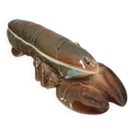 Terrine homard