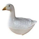 Terrine michel caugant