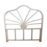 Tte de lit vintage