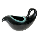 Thire modle aladdin / osters par ove rasmussen, sholm, danemark, cramique vintage
