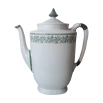 Thire alfred hache & co france