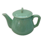 Th�i�re ancienne verte