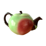 Thire anglaise