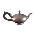 Thire anglaise james dixon & sons xixeme