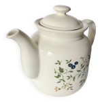Thire anglaise vintage bilton s