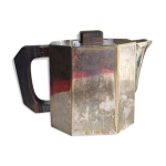 Th�i�re art d�co