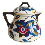 Thire art dco villeroy & boch