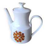 Thire berry limoges