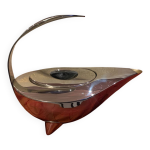 Théière bodum par jorgensen - lampe aladin Théière bodum par jorgensen - lampe aladin