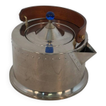 Thire / bouilloire bodum