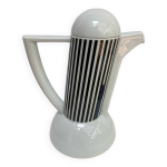 Th�i�re / cafeti�re par lutz rabold pour arzberg 80 s