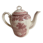 Thire, cafetire villeroy & boch burgenland