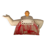 Th�i�re d�corative