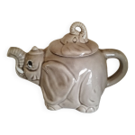 Thire lphant