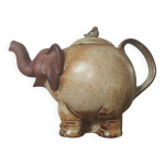 Thire lphant