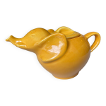 Thire lphant lipton