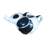 Thire elephant panda anne 81