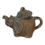 Thire lphant vintage