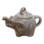 Thire lphant vintage