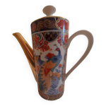 Thire faience japonaise