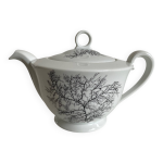 Th�i�re fran�oise adnet porcelaine limoges a. giraud & brousseau