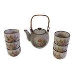 Thire de grs et bols