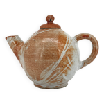 Thire en grs visage signe tahia paloma